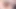 Serina hayakawa çalış ile iki musluklar içinde üçlü porno