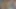 Kahrolası sonra seks ed sınıf