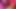 Amatör sürtükler sahne-3 seksi esmer Noel Baba Noel Baba tarafından götten sikiliyor