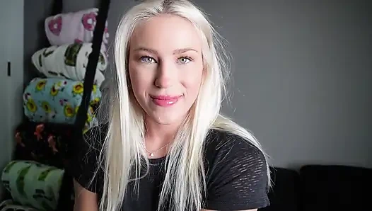 İş arkadaşından patrona