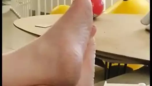 Soles