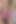 MILF Camgirl Jess Ryan Custom Video Do I Have a Flat Ass?