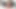 Mia kay'ın pov tease deneyimi