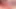 Southernstrokes - shane hirch masajları twink marek prohodil
