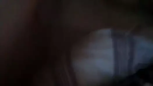 Sert anal kahrolası bbw milf almak mad