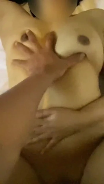 Эпический момент из "REAL 20-летняя азиатская студентка"