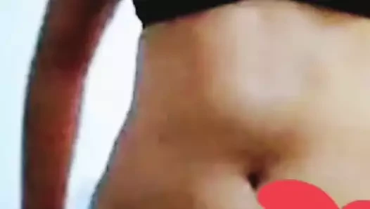 Şanslı olmayan bebek