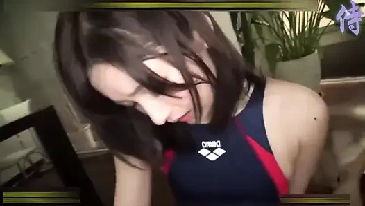 Hentai azgın Asyalı sürtükler 066