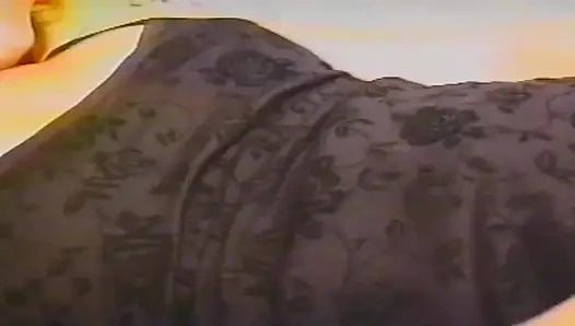 Bay büyük enerji: tek gözlü canavar — bölüm 2