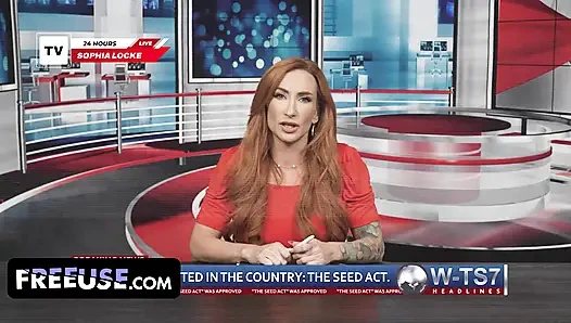 Şımarık kız öğrenci Jade ders sırasında öğretmenine tam kontrol veriyor