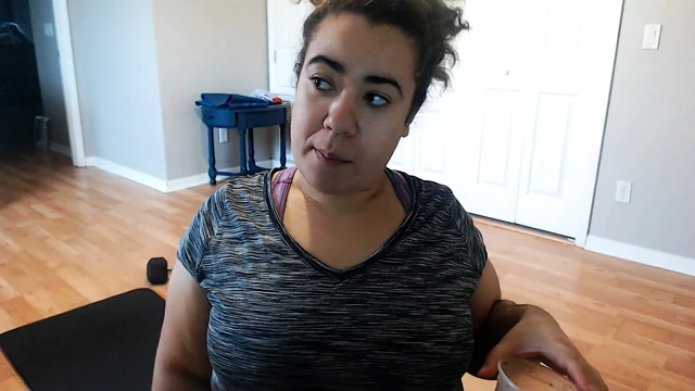 Help Stephanie Benitez translate