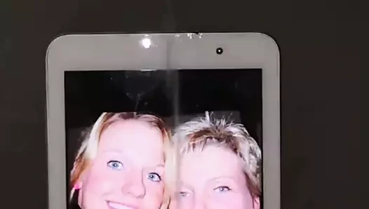 Karısı ve annesi bir yük olsun - haraç - cumtribute