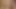 Büyük sarkık memeler çıplak gf verir bana seksi handjob seviyor horoz