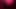 videom