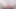 Asmr harika klitoral orgazm, ovuşturırken sıvıları daha yüksek ve yüksek sesle geliyor