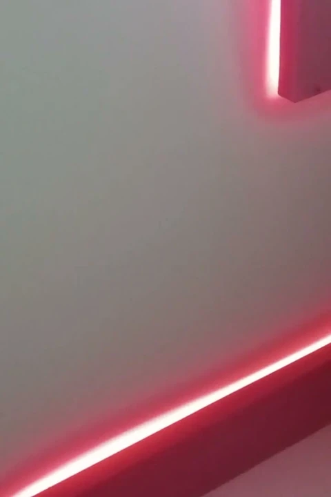 Genç sevgilim amımı çok iyi yiyor