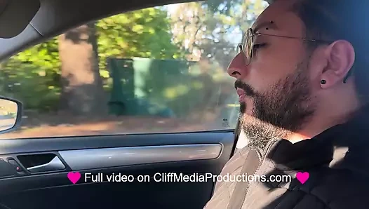 İste ve Al - Cliff Media Productions