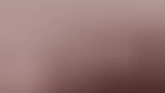 Anastasia-kass sarışın mastürbasyon yapıyor