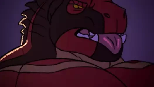 dinozor mastürbasyon kapalı