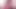 Pornfidelity – josephine'in devasa göğüsleri