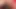 Porno yıldızı haley genç hoşlanır ırklararası seks