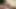 Seksi Miskli amatör sürtük ev yapımı porno