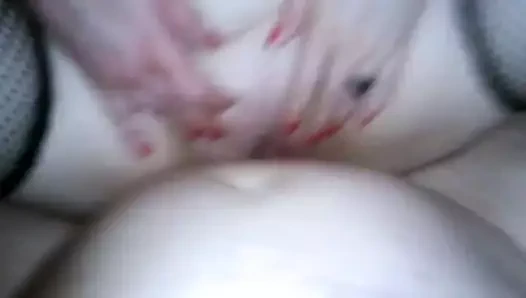 mastürbasyon benim küçük dick