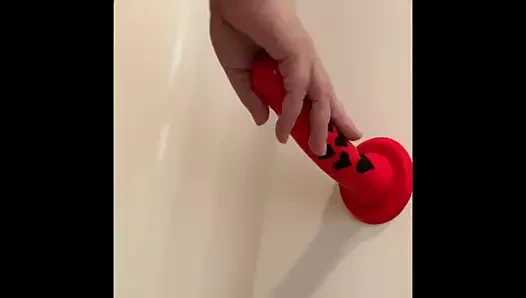 oyun zamanı fantezi arasında olmanın kayış üzerinde becerdin