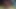Sert Hintli kız yüze boşalma videosu