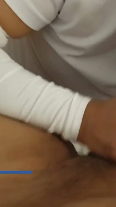 Babaya iyi bir sakso çekiyor sarap sumobo ng tropa kong baba | Klip 1
