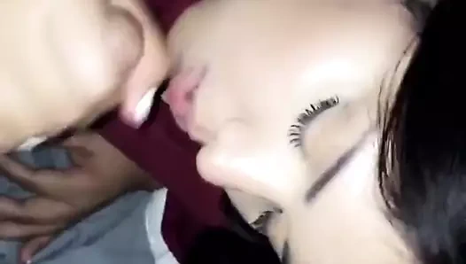 anal Latin verir kafa