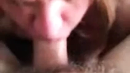 Derin boğaz efendim