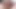 Genç zoey foxxx pov oral seks