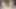 Genç Asyalı dildo ve vibratör yakın çekim ile zihin bükme orgazmı yaşıyor