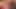 İç çamaşırlı güzel sahne-3_sexy, iç çamaşırlı şehvetli esmer yüze boşalmanın tadını çıkarıyor