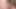 Olgun orta yaşlı seksi kadınlar amcığını yiyor ve sert yarak emiyor