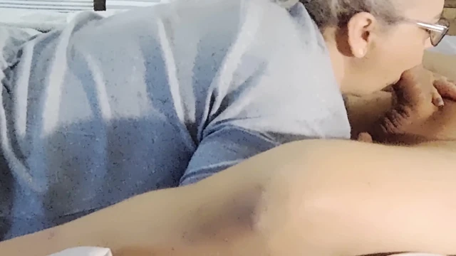 Super Soundelicious