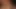 Redhead metres ve ona anal altında erkek