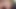 ADULT TIME - ateşli hatun Maya Rose ham anal gönderim için bir açıcı çubukla geniş açıyor