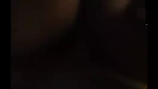 Adik melayu sayang 2