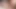 Sbbw chokahontas seviyor slobbering üzerinde Stretch3x