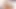 'bana nasıl baktığını görüyorum' - nextdoortaboo