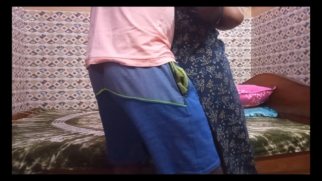 असली घर का बना। देवर की धोखेबाज पत्नी के साथ भारतीय सेक्सी भाभी सेक्स (बांग्ला ऑडियो) भाग1। अगले भाग के लिए टिप्पणी