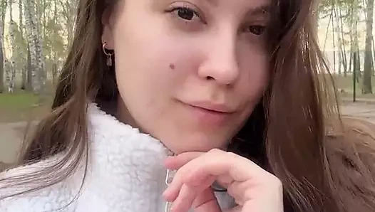 TheBlackPrincess videosu