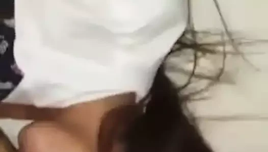 Mariana Castro de Los Cabos Mexico