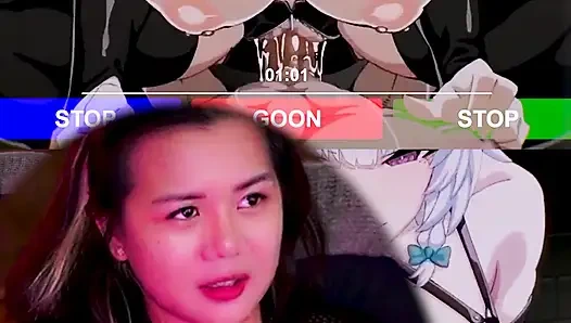 İhtiyacımız olan tek şey bu amcık ve senin yarağın 🥵