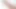 Küçük memeler sarışın ladyboy adı bir kriko kapalı ona kesilmemiş horoz