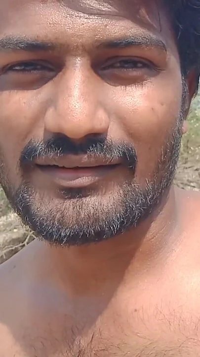 Xhard star açık havada video Hintli sert porno videoları. 2026'da seks sahneleri ile tonlarca xxx filmini keşfedin | Klip 3