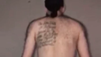 Güzel abanoz kadınıma bmc vermek