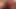 Seksi esmer oyuncu seçmelerinde büyük yarağı boşaltıyor